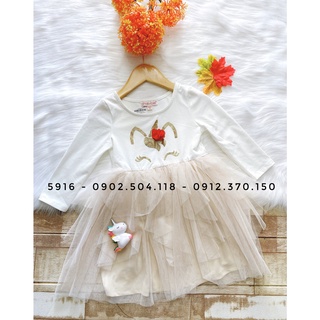 Album sale đồng giá 99k