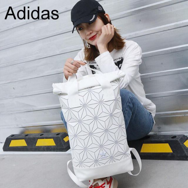 BALO ADIDAS ORIGINAL