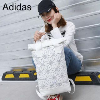 Balo adidas original