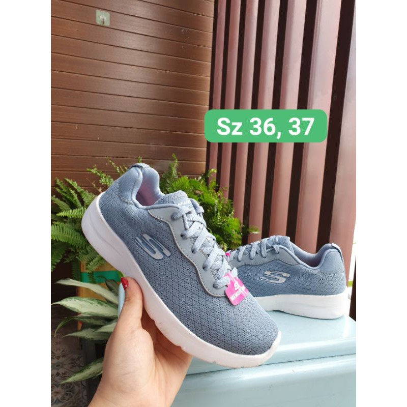 Giày thể thao SKECHERS