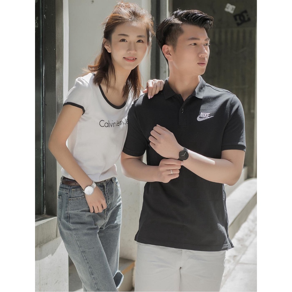 Đồng hồ thông minh thời trang cao cấp Xiaomi W001Q fashion smart watch