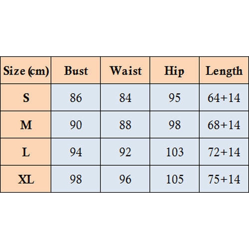 Bộ Đồ Ngủ Ren Gợi Cảm Cho Nữ