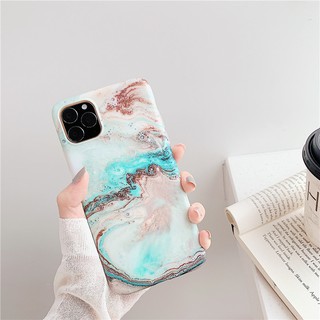 Ốp iPhone Bọt Biển iPhone 7Plus/8Plus/X/Xs Max/11/11 Pro Max - ốp iphone