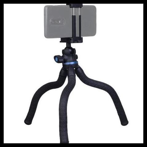 Giá Đỡ Ba Chân Mini Takara Fp-666 Linh Hoạt Cho Máy Ảnh Hp Dslr | BigBuy360 - bigbuy360.vn