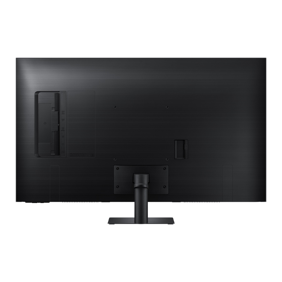 Màn Hình Thông Minh Samsung M7 Dòng 43 inch LS43BM702UEXXV
