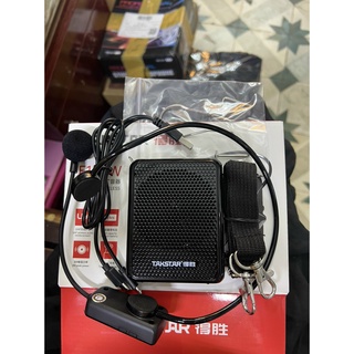 Máy trợ giảng Takstar E126