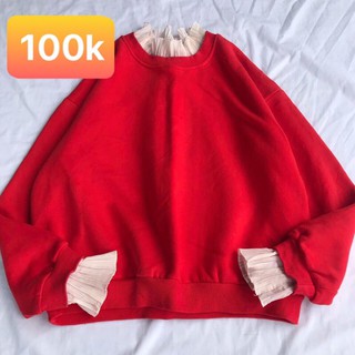 Áo sweater