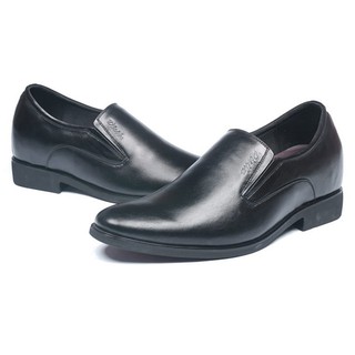 Giày tăng chiều cao nam 7cm G309D
