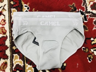 Quần Lót Nam Camel CM-U004
