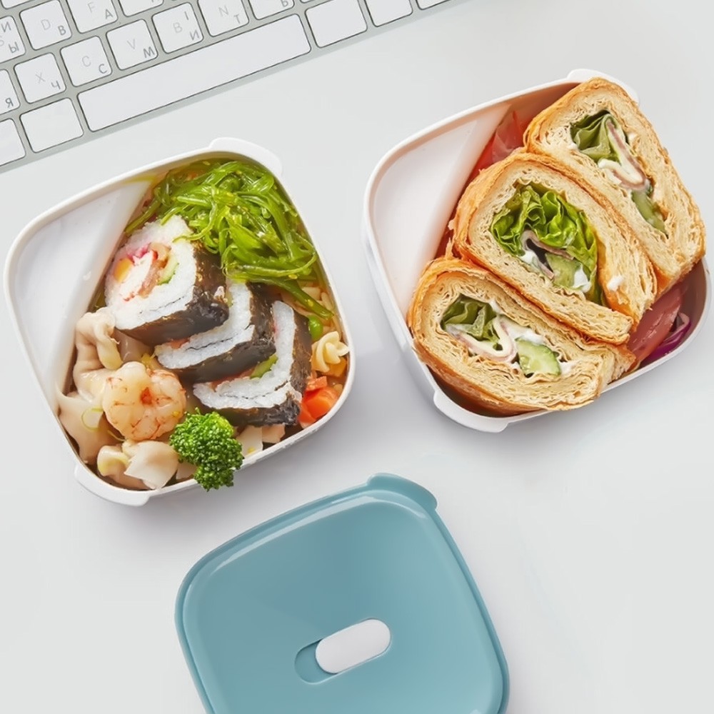 Túi đựng hộp cơm dùng cho lò vi sóng Xiaomi mijia