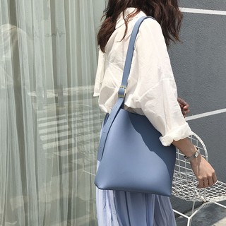 ORDER - Túi tote da Hàn Quốc T01 (có ảnh thật)