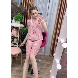 lụa lửng dưới 50kg