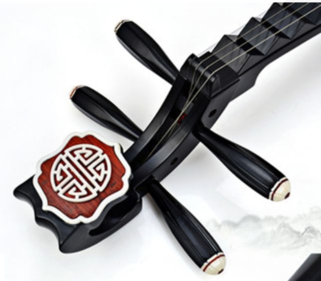 Đàn tỳ bà trung quốc