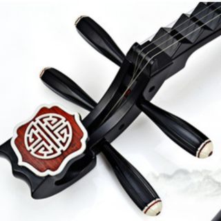 Đàn tỳ bà trung quốc