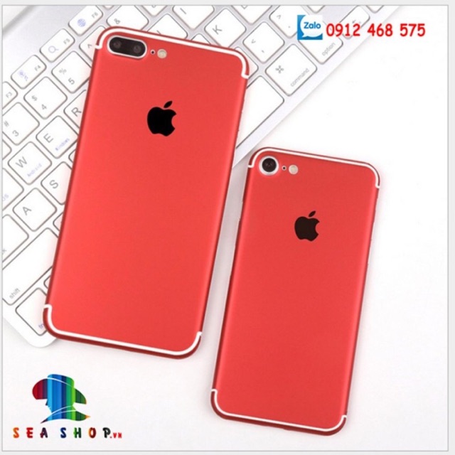 Miếng dán skin iphone , samsung , oppo