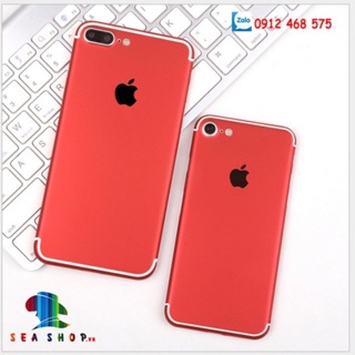 Miếng dán skin iphone , samsung , oppo