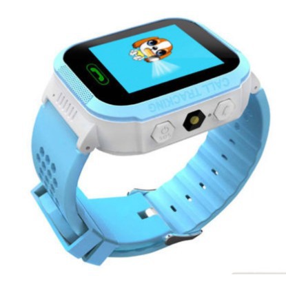 ĐỒNG HỒ ĐỊNH VỊ DF25 - SIÊU CHỐNG NƯỚC | BigBuy360 - bigbuy360.vn