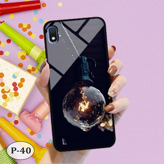 Ốp kính 3D Samsung A10