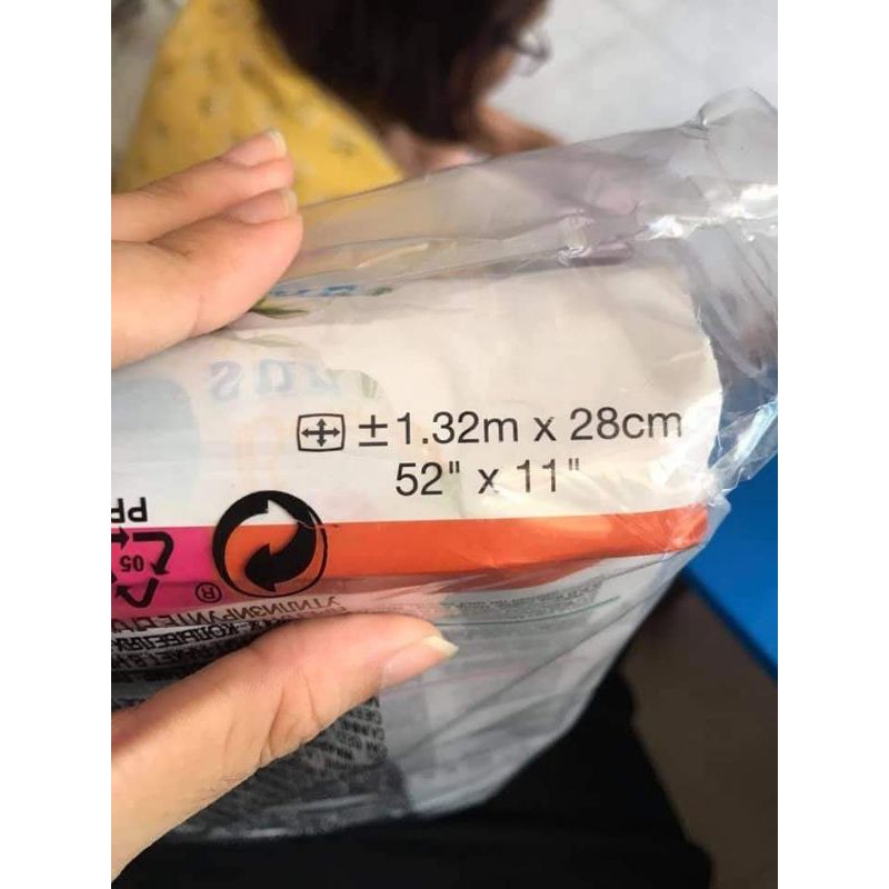Bể bơi 3 chi tiết