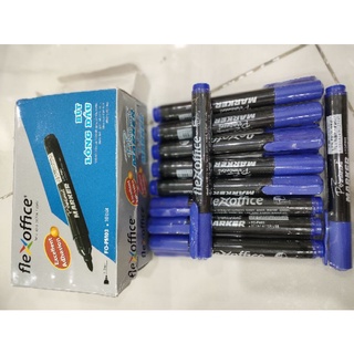 Bút lông dầu FO PM03 (1 cây)