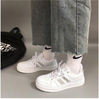 [ORDER]-Giày thể thao ulzzang