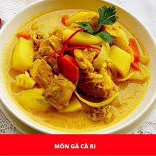 <HOT> Bột cà ri Hàn quốc ottogi 1kg Hơi cay