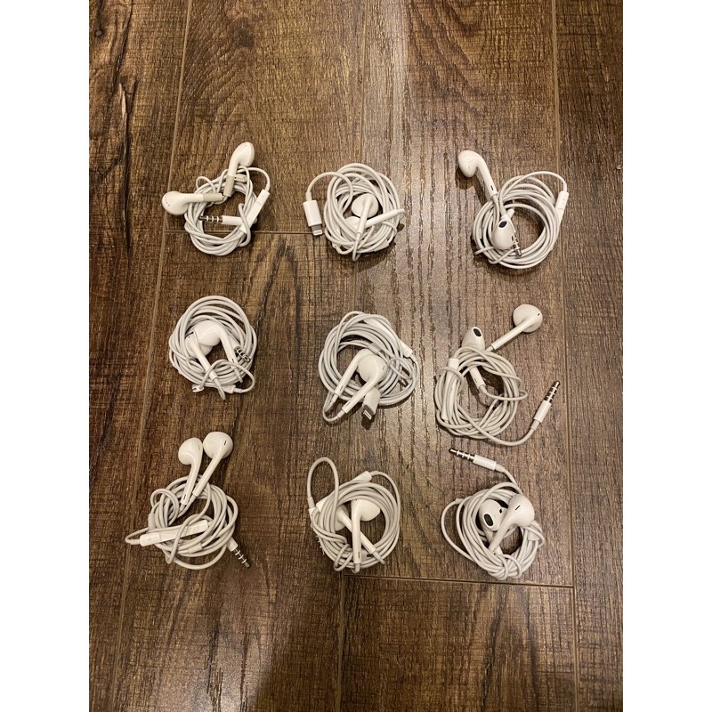 [Tai iphone ] zin 2nd Nhật