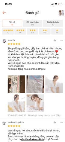 ẢNH THẬT HÀNG THIẾT KẾ HOA CÚC NHỎ