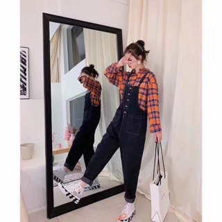 Yếm thô đồng giá #200k