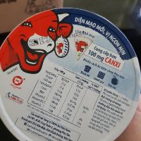 Phomai con bò cười loại 16 miếng (hsd: 8/12/2021)