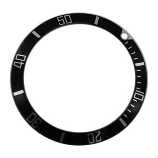 Vòng Bezel thay thế cho đồng hồ