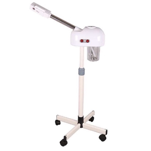 Máy Xông Hơi 1 Cần Nóng, Xông 1 Cần Nóng Bảo Hành 12 Tháng
