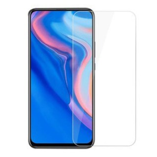 Xiaomi Redmi Note 9 Pro _Miếng dán cường lực tặng kèm phụ kiện dán cao cấp