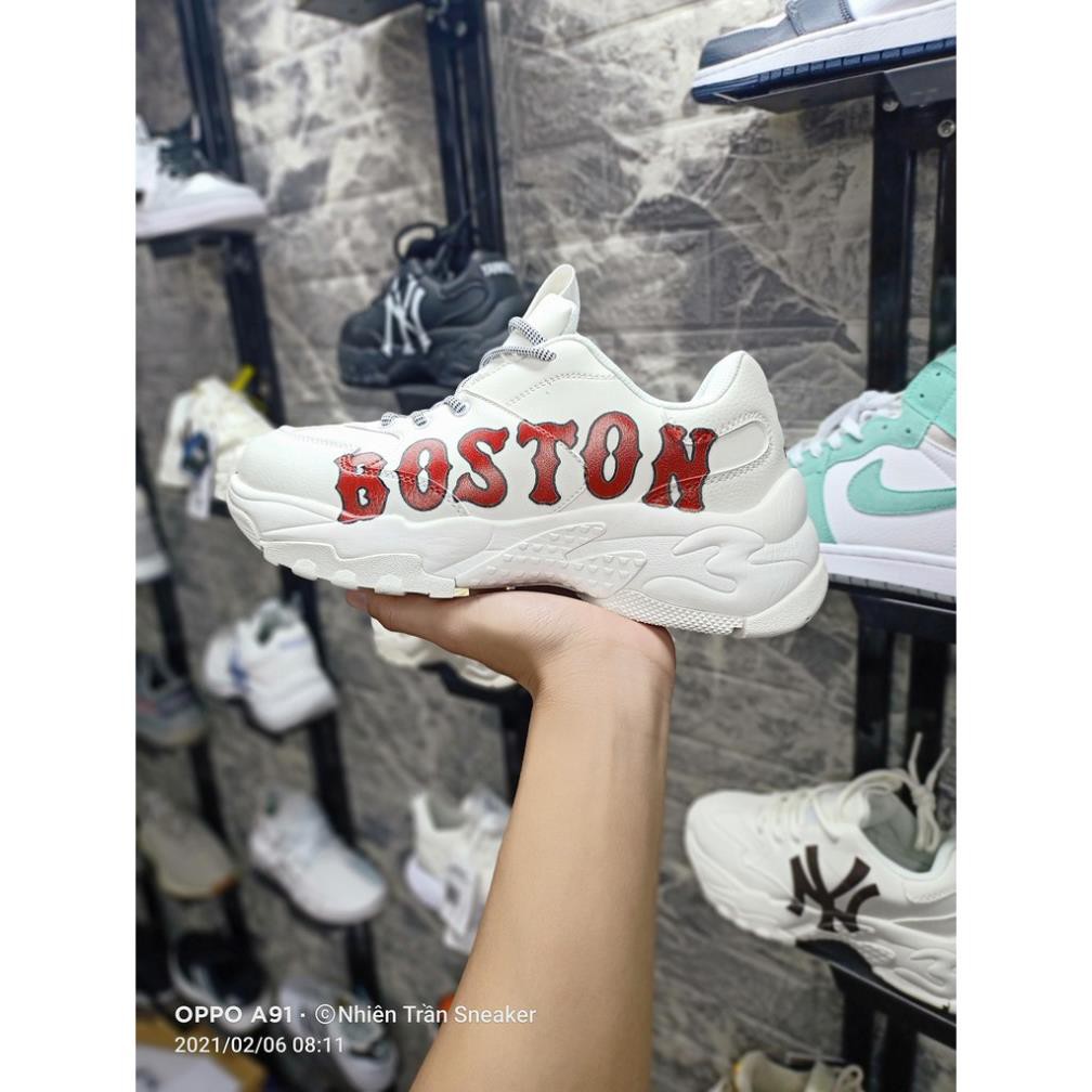 Giày Thể Thao Nam Nữ Sneaker Hot [HÀNG CAO CẤP] | BigBuy360 - bigbuy360.vn