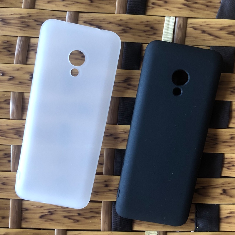 Ốp Điện Thoại TPU Mềm Cho Xiaomi Qin F21 Pro F21Pro F21 Pro + Plus F21Pro