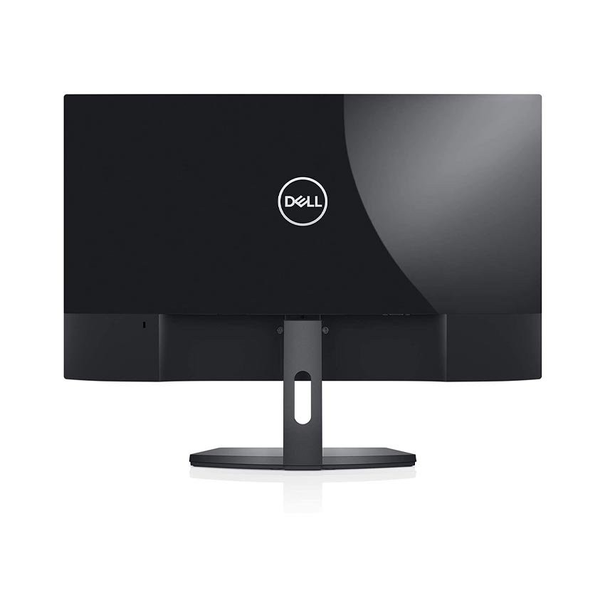 Màn hình máy tính Dell 22 Monitor - SE2219HX,21.5",Power Cord,3Yrs | BigBuy360 - bigbuy360.vn