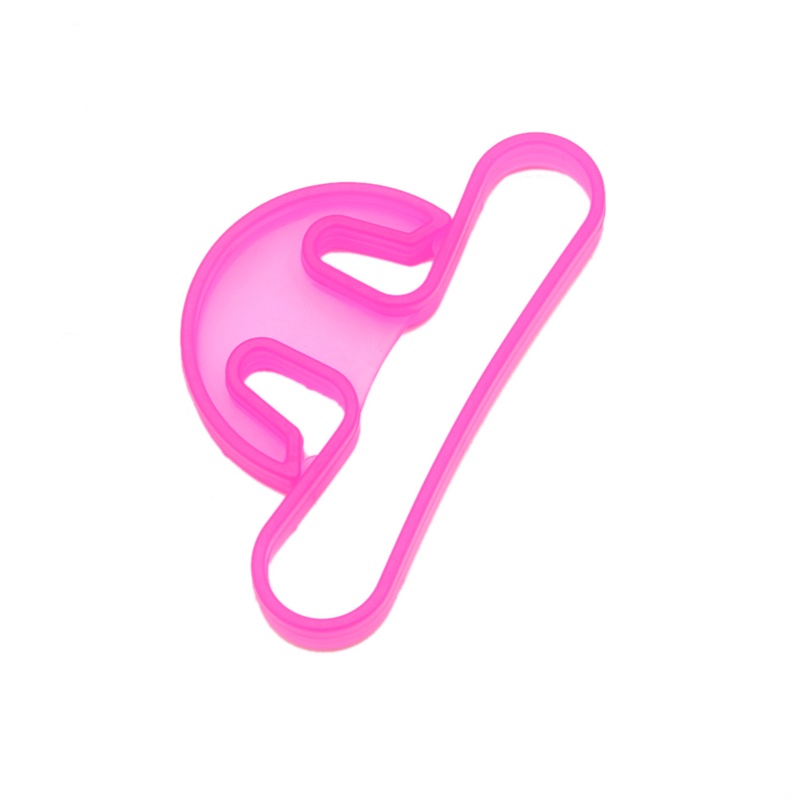 Dụng Cụ Treo Túi Thực Phẩm Tiện Lợi