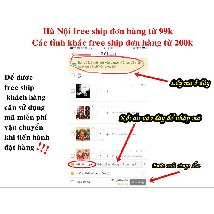 ( Mẫu mới 2020) Váy ngủ nữ lụa phối ren sexy VAYN001 cao cấp có mút nâng ngực 😍
