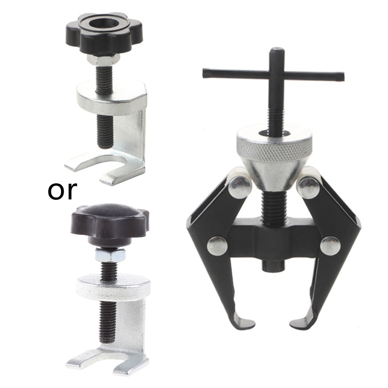 Dụng Cụ Tháo Cần Gạt Nước Kính Chắn Gió Xe Hơi Tiện Dụng