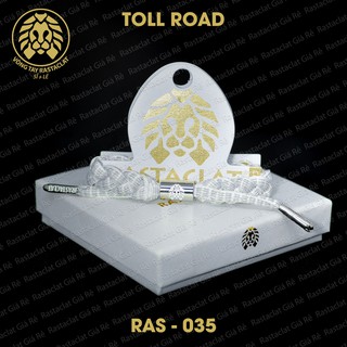 Vòng tay Ras Toll