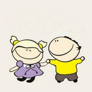 Yuyu Quần áo trẻ em.vn