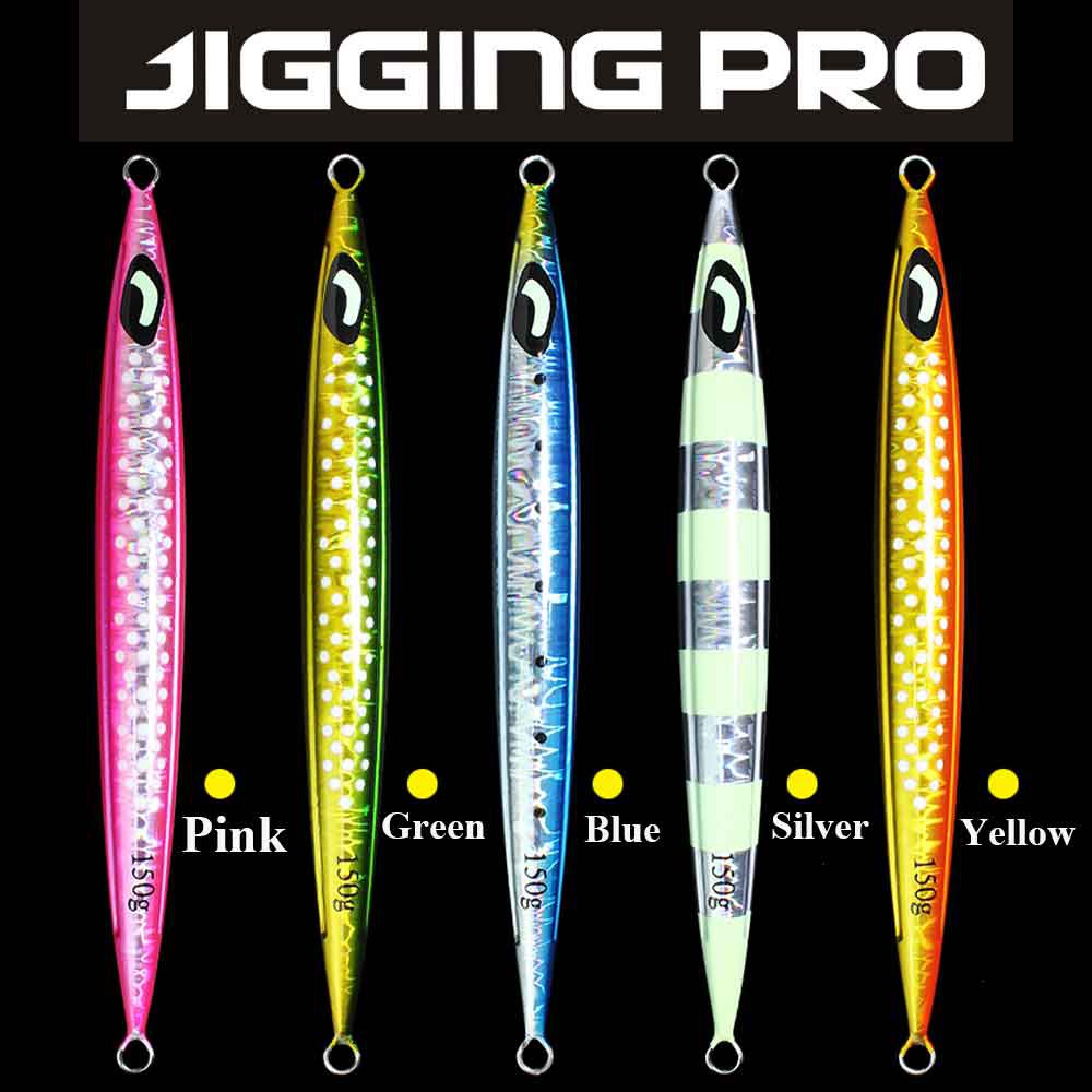 Mồi Giả Câu Cá Bằng Nhựa Cứng 100g 150g 200g 250g 300g