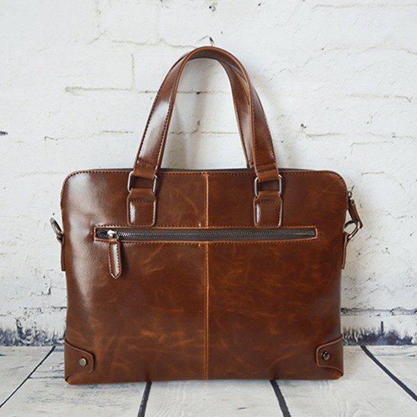 💝[SỐC] CẶP DA NAM HÀN QUỐC P054 - KIỂU DÁNG TRANG NHÃ - PHONG CÁCH THỜI TRANG THỜI THƯỢNG | BigBuy360 - bigbuy360.vn