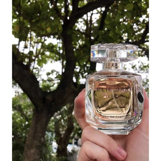 Nước Hoa Elie Saab Le Parfum