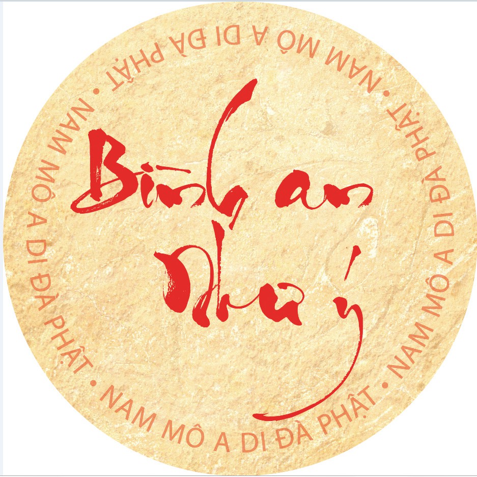 Tranh Thư Pháp -  in tranh trên vải  canvas kim sa cao cấp -khách hàng tự lồng khung - nhiều mẫu thiết kế- GIÁ XƯỞNG