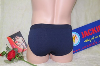Quần lót nam Jackies