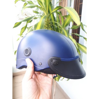 COMBO 10 NÓN SƠN THÔNG GIÓ