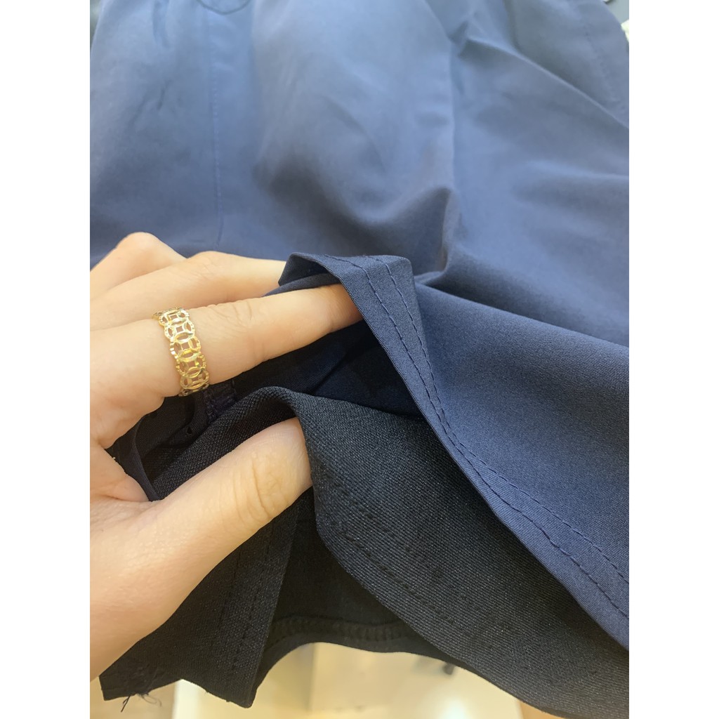 Quần tập gym thể thao, quần short đùi 2 lớp - Quần chạy bộ nam chất - Gymmax | BigBuy360 - bigbuy360.vn