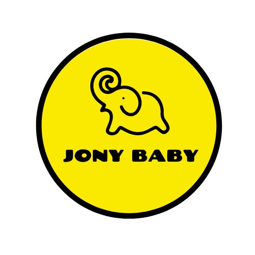 Jony Baby