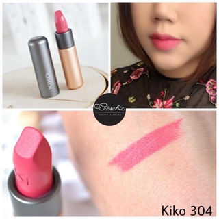 SON KIKO VELVET PHÁP